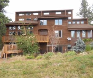 painting contractor Littleton before and after photo 1541613929487_SS27